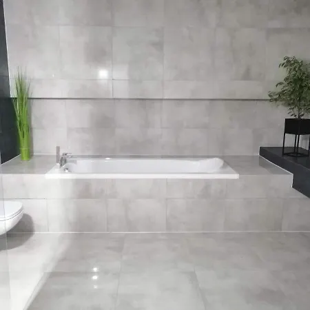 Dom Do Wynajecia Mazury Iii Kleszczewo (Gizycko)