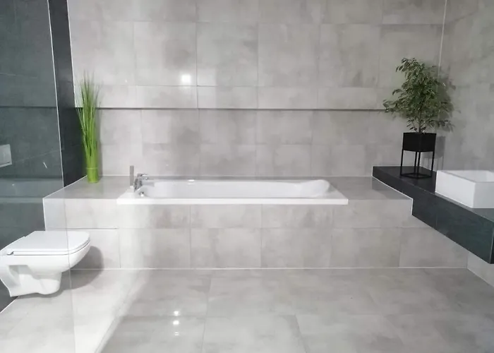 Dom Do Wynajecia Mazury Iii Kleszczewo (Gizycko)